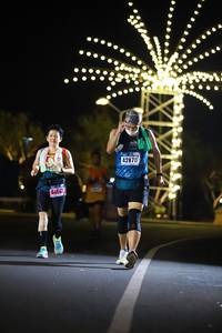 BIB: 42870, 44567
                            <button type="button" onclick="openModal(16524251)" class="btn btn-primary btn-sm float-right btn-popup" data-toggle="modal" data-target=".modal-high-quality">
                        <i class="fas fa-shopping-cart"></i> Add to Cart
                    </button>
                                            <button type="button" onclick="isThisMe(16524251, true)" class="btn btn-success btn-sm float-right btn-popup btn-isme hidden" data-toggle="tooltip" data-placement="bottom" title="นี่คือรูปของคุณใช่ไหม คลิกที่นี่เพื่อเอาเข้าอัลบั้ม">
                        <i class="fas fa-plus"></i> Add to album
                    </button>
                    <button type="button" onclick="isThisMe(16524251, false)" class="btn btn-warning btn-sm float-right btn-popup btn-isnotme hidden">
                        <i class="fas fa-ban"></i> Remove from album
                    </button>